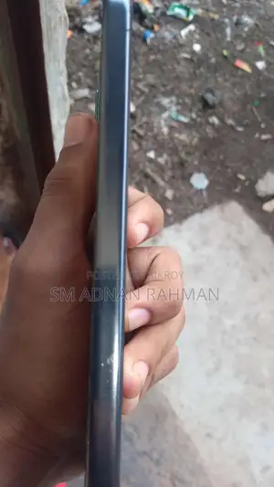 Infinix GT 30 PRO (Used)