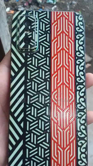 Infinix GT 30 PRO (Used)