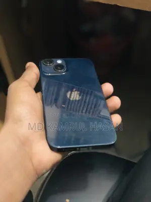 Apple iPhone 14 (Used)