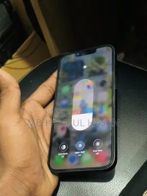 Apple iPhone 14 (Used)