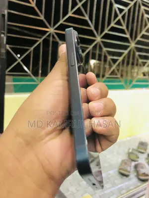Apple iPhone 14 (Used)