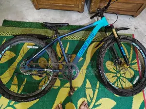 Cycle