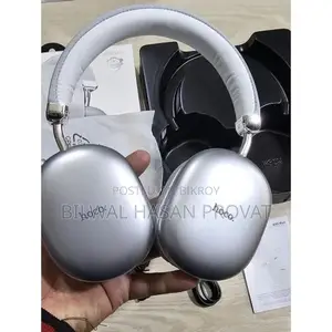 Hoco w35 Max with 90 Hours Playback Time