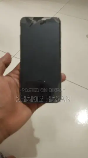 Huawei phone (Used)
