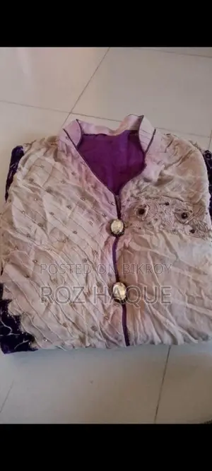 Two One-Piece Dresses for Sale