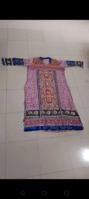 Two One-Piece Dresses for Sale