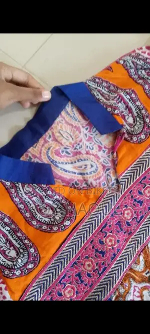 Two One-Piece Dresses for Sale