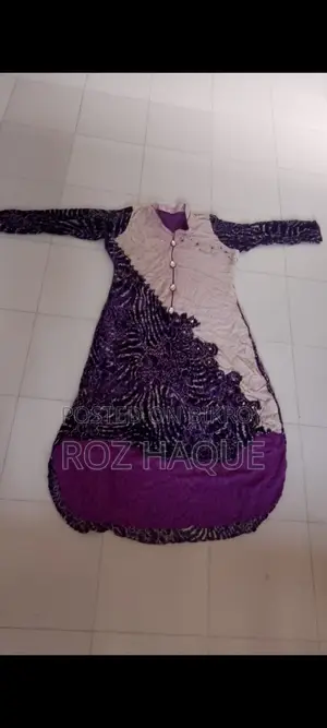 Two One-Piece Dresses for Sale