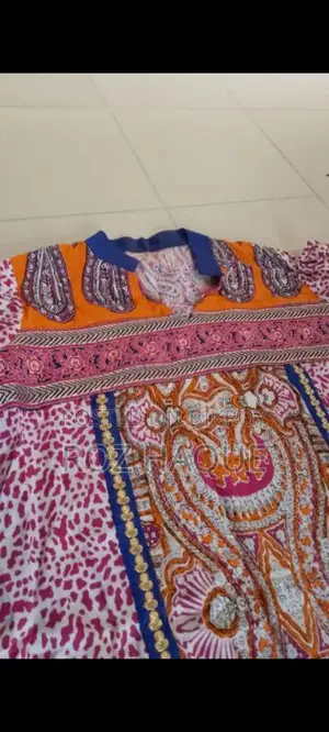 Two One-Piece Dresses for Sale