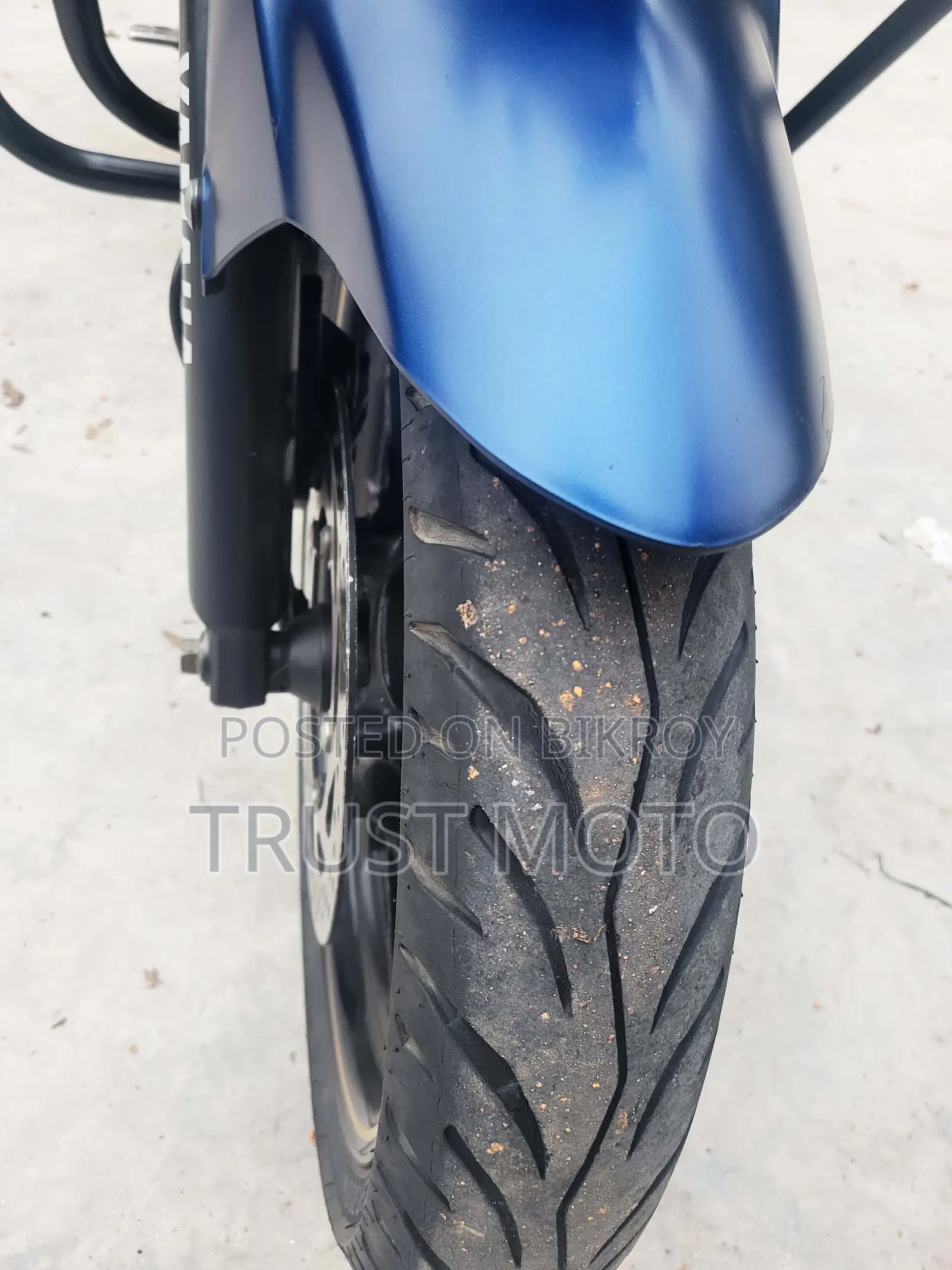 Yamaha FZs V2 Fixed Price 2022
