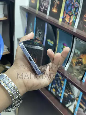 Xiaomi Redmi Note 13 Pro, (Used)
