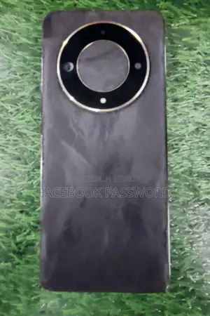 Honor X9b (Used)