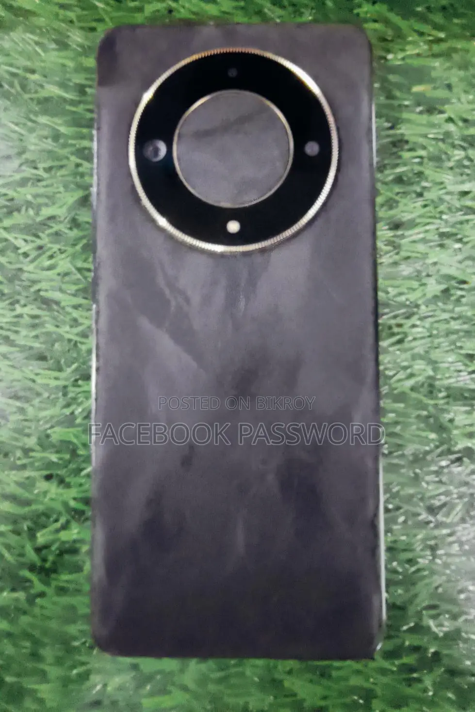 Honor X9b (Used)