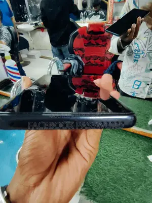 Honor X9b (Used)