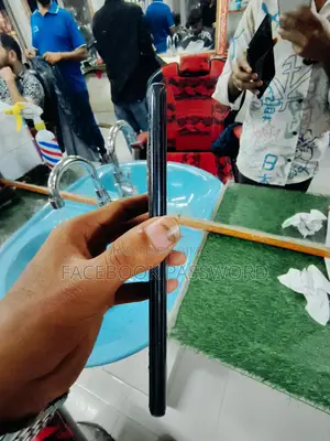 Honor X9b (Used)