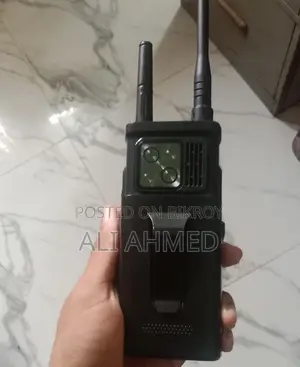 Button Phone for Sale (Used)