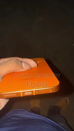Infinix note 60 pro (Used)