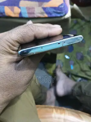 Samsung Galaxy Note 10 (Used)