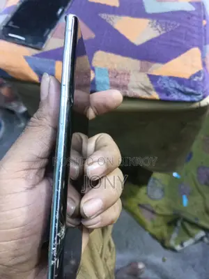 Samsung Galaxy Note 10 (Used)