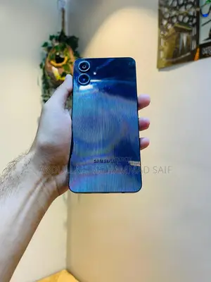 Samsung Galaxy A06 2026 (Used)