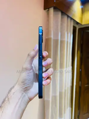 Samsung Galaxy A06 2026 (Used)