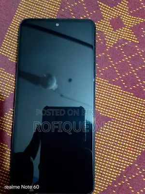 Xiaomi Redmi Note 11 Pro (Used)