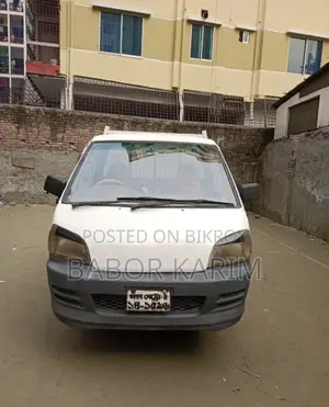 Toyota 2005