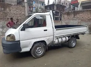 Toyota 2005