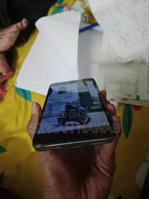 Xiaomi Redmi Note 5A Prime (Used)