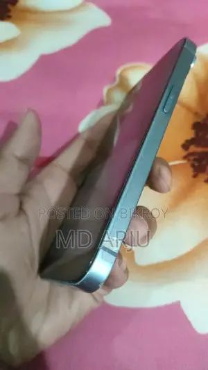 Apple iPhone 14 (Used)