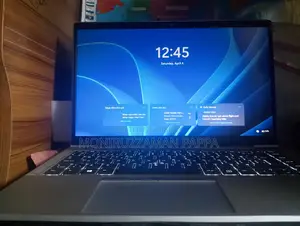 Laptop HP EliteBook 840 G8 16GB Intel Core I7 HDD 512GB