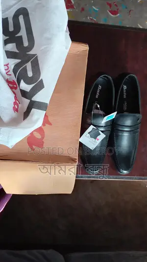 Formal Shoes