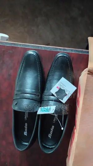 Formal Shoes