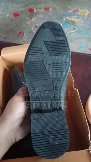 Formal Shoes