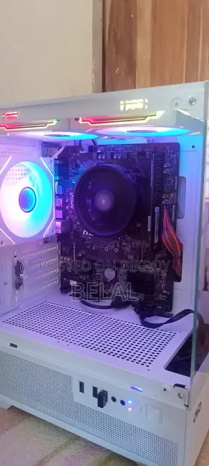 Computer Sell Post