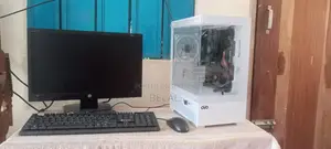 Computer Sell Post