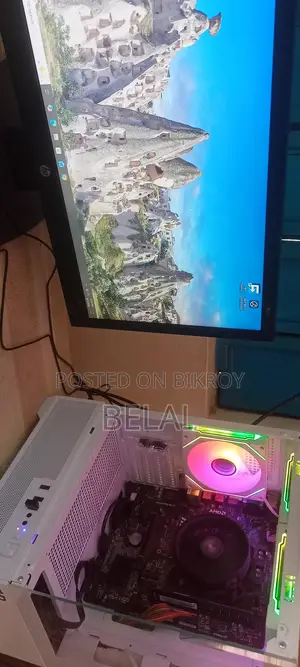 Computer Sell Post