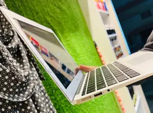 MACBOOK AIR 2015