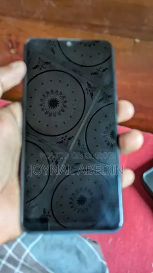 Vivo Y91c . (Used)
