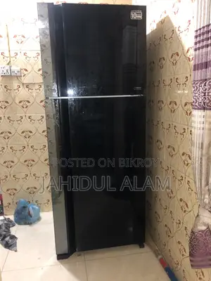 Fridge Hitachi