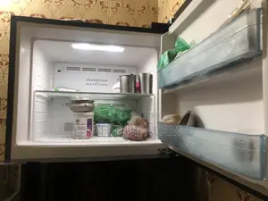 Fridge Hitachi