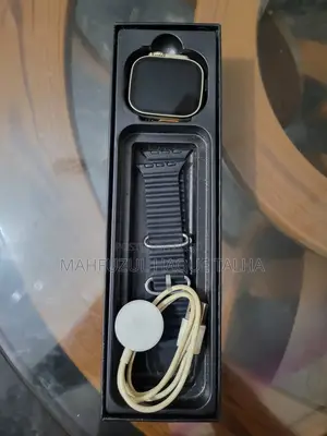 Smart Watch for Sale