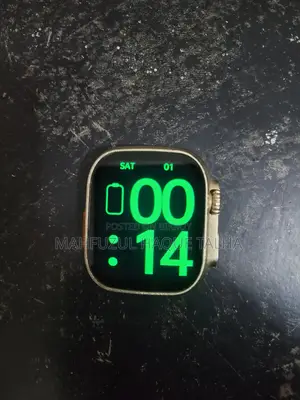 Smart Watch for Sale