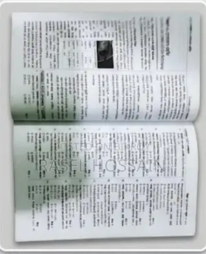 George's MP3 General Knowledge Bangladesh & International - 50th Edition