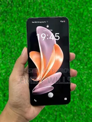 Vivo V29e (Used)