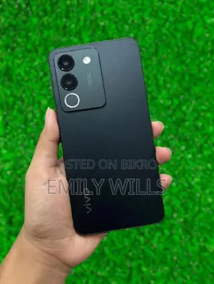 Vivo V29e (Used)