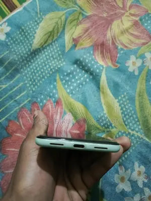 Google Pixel 5 , (Used)
