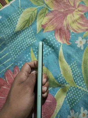 Google Pixel 5 , (Used)