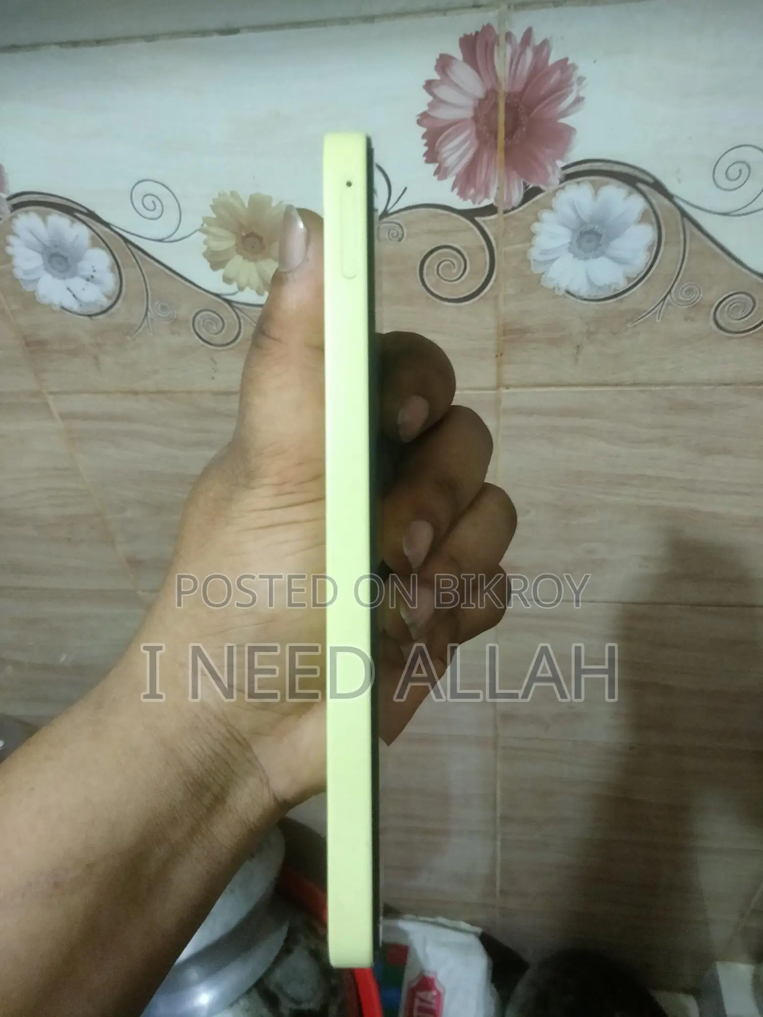 Samsung Galaxy A15 (Used)