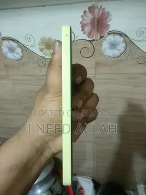 Samsung Galaxy A15 (Used)